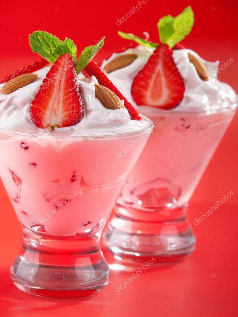 Tcd chicken | restaurant | United States, California, Harbor City, Pacific Coast Hwy, #17 | 3109860605 OR +1 310-986-0605