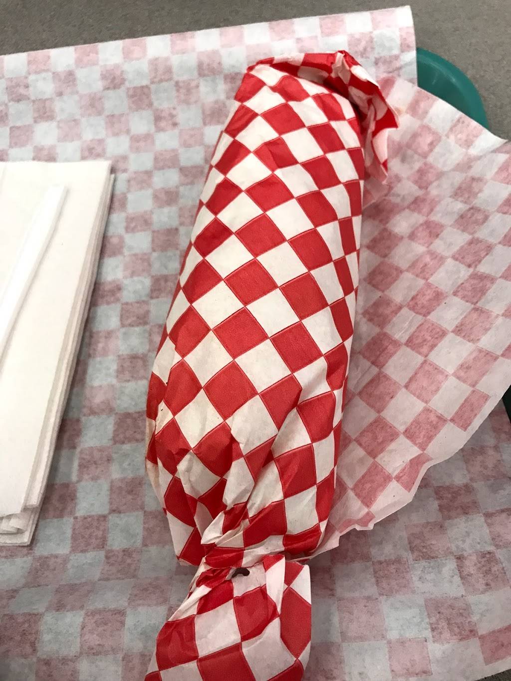 Chester Fried Chicken | restaurant | 45 Overlea Blvd, Toronto, ON M4H 1C3, Canada | 4164237810 OR +1 416-423-7810