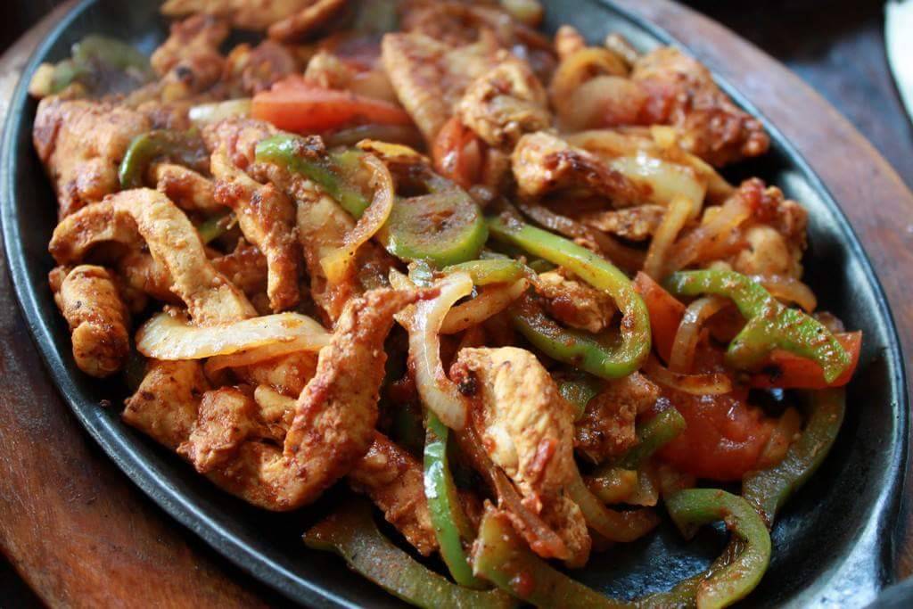 Habaneros Mexican Restaurant | restaurant | 412 W Fleming Dr, Morganton, NC 28655, USA | 8284388691 OR +1 828-438-8691