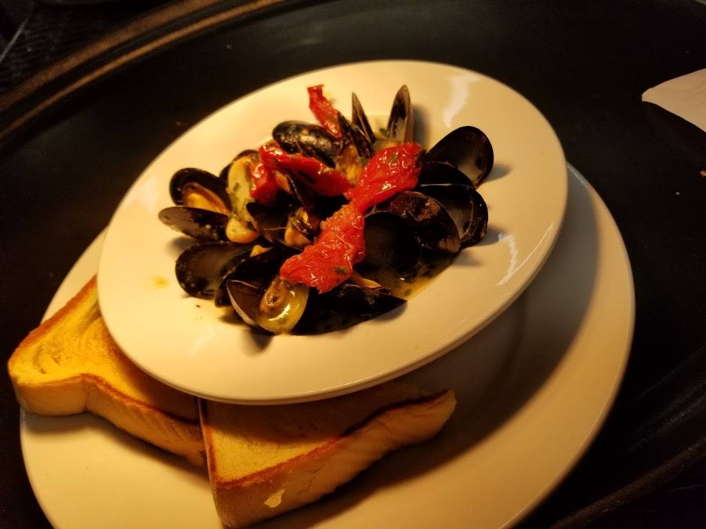 Blind Owl Brewery | restaurant | 5014 E 62nd St, Indianapolis, IN 46220, USA | 3179241000 OR +1 317-924-1000