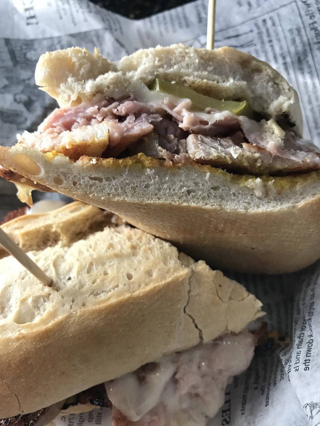 BG Burgers | restaurant | 1424 E Wooster St, Bowling Green, OH 43402, USA | 4193523663 OR +1 419-352-3663