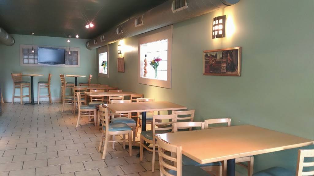 Pizzeria Da Vinci | restaurant | 181 Main St, Deep River, CT 06417, USA | 8605260884 OR +1 860-526-0884