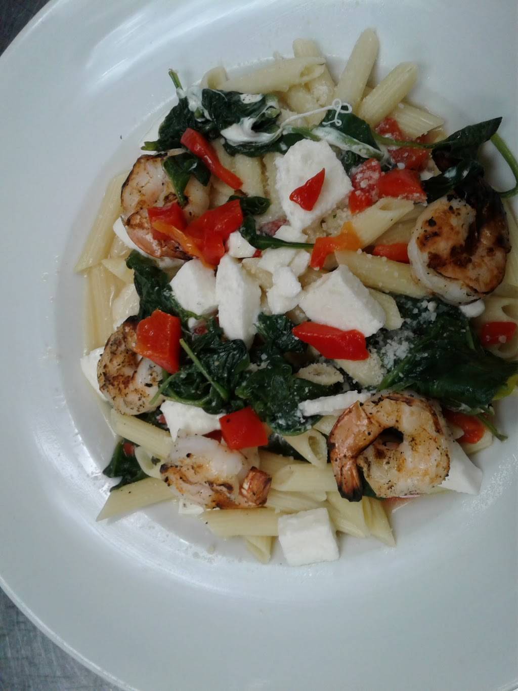 Napper Tandys Irish Pub | restaurant | 15 E Main St, Smithtown, NY 11787, USA | 6313600606 OR +1 631-360-0606