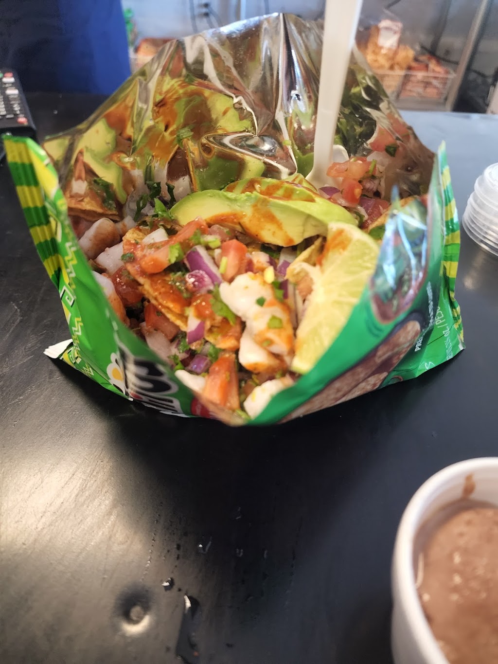 Munchies Bar | meal takeaway | 785 N Reed Ave, Reedley, CA 93654, USA | 5597437764 OR +1 559-743-7764