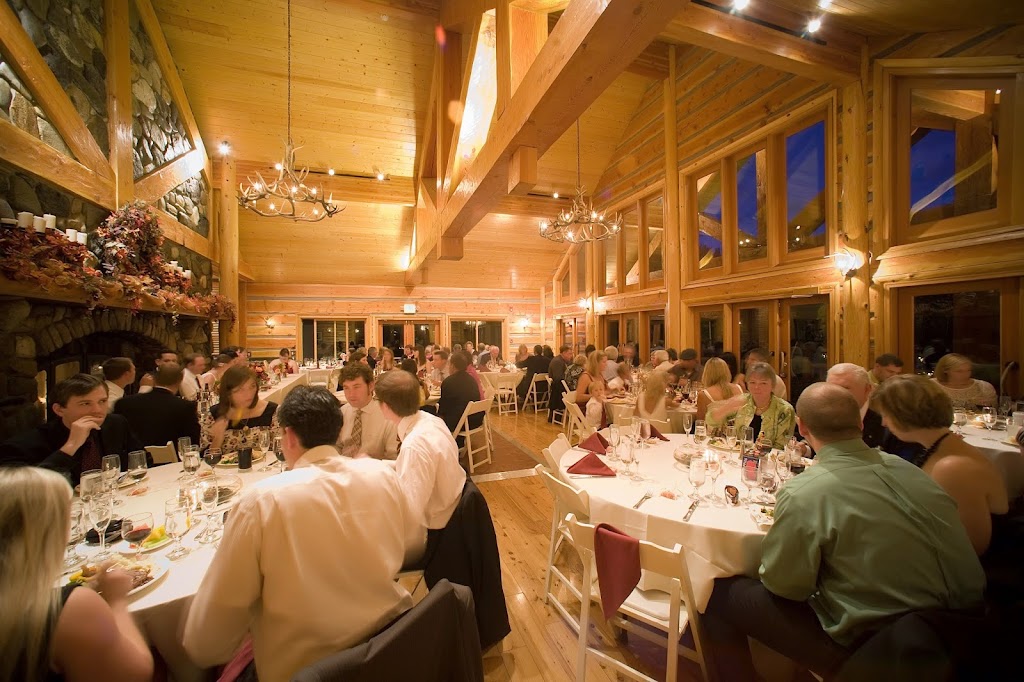 Mountain Springs Lodge | cafe | 19115 Chiwawa Loop Road, Leavenworth, WA 98826, USA | 5097632713 OR +1 509-763-2713