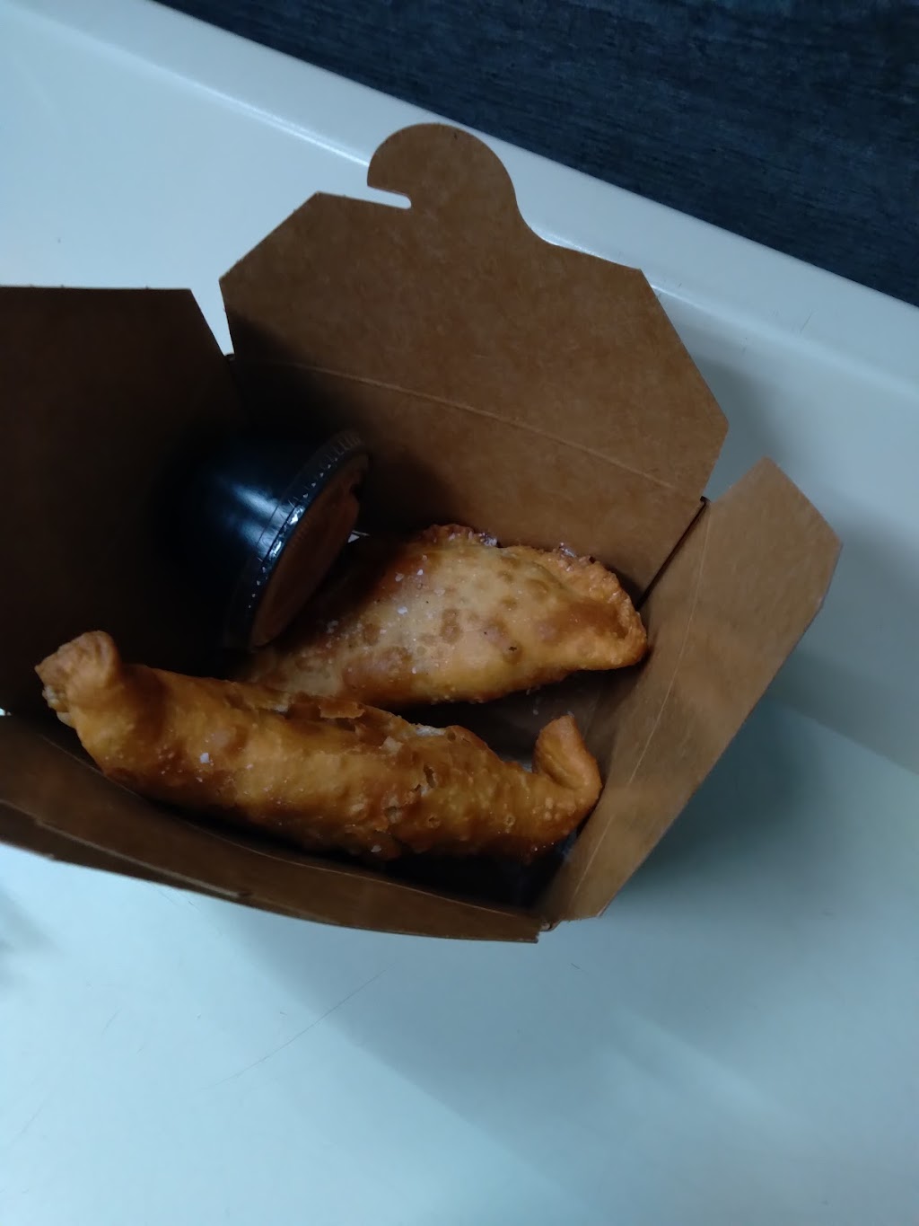 Willie’s Place | meal takeaway | 58 High St, South Kingstown, RI 02879, USA | 4018547420 OR +1 401-854-7420