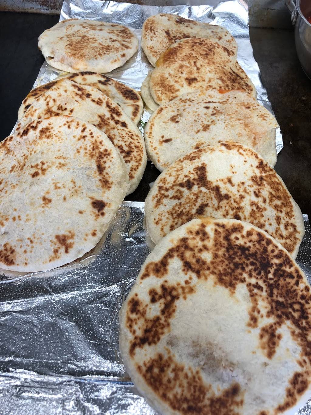 La Unica Mexican Food | restaurant | 14391 E 4th Ave, Aurora, CO 80011, USA | 7208001335 OR +1 720-800-1335