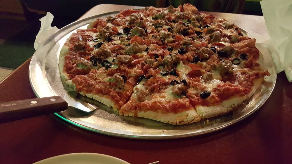 Organ Piper Pizza Palace | restaurant | 4353 S 108th St, Greenfield, WI 53228, USA | 4145291177 OR +1 414-529-1177