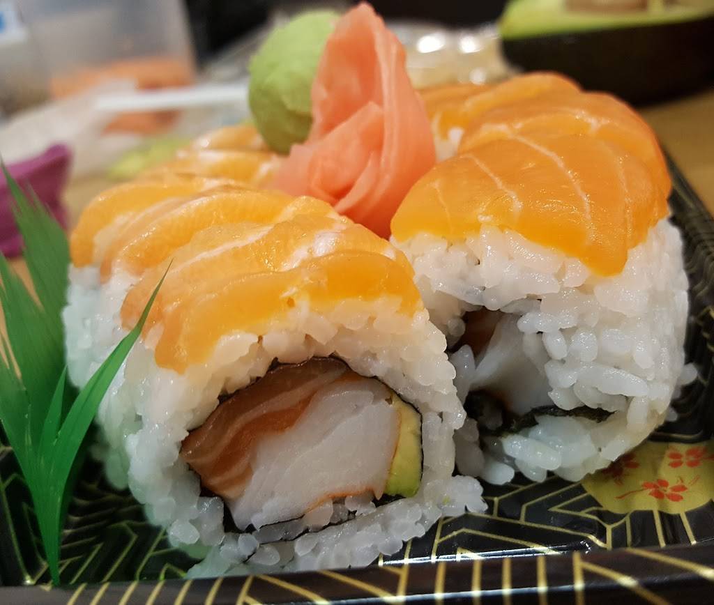 Milk N Honey | meal delivery | 5013 10th Ave, Brooklyn, NY 11219, USA | 7188714319 OR +1 718-871-4319