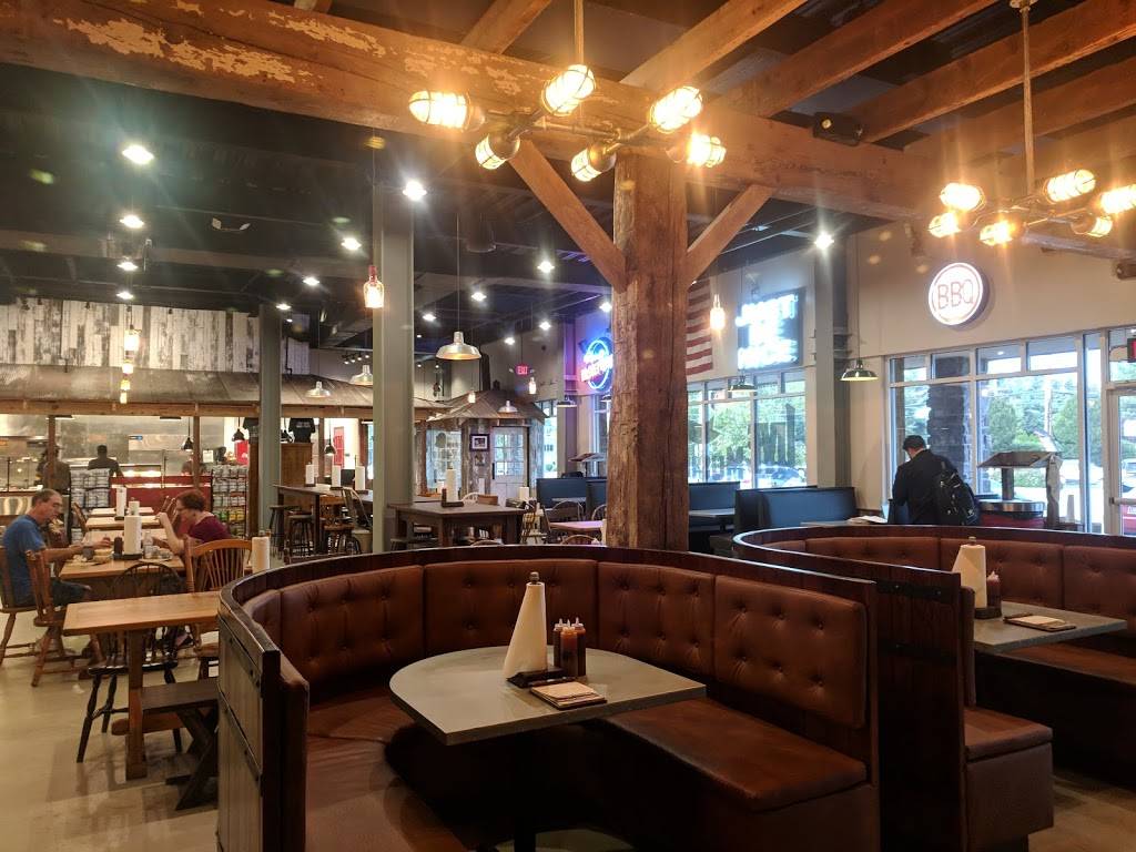 Limestone BBQ and Bourbon | restaurant | 2062 Limestone Rd, Wilmington, DE 19808, USA | 3022742085 OR +1 302-274-2085