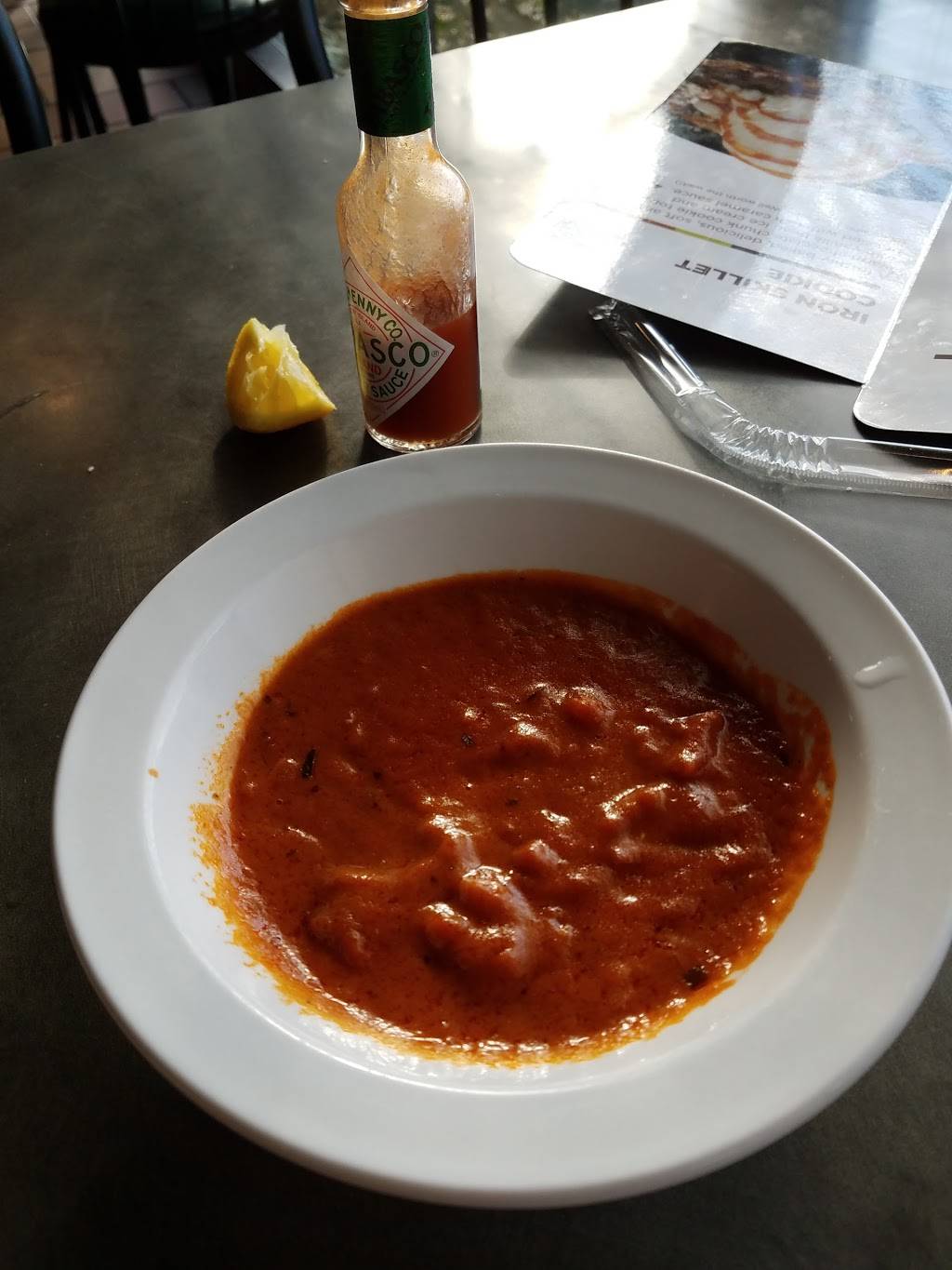 Shoneys Lawrenceburg | restaurant | 2124 N Locust Ave, Lawrenceburg, TN 38464, USA | 9317628837 OR +1 931-762-8837