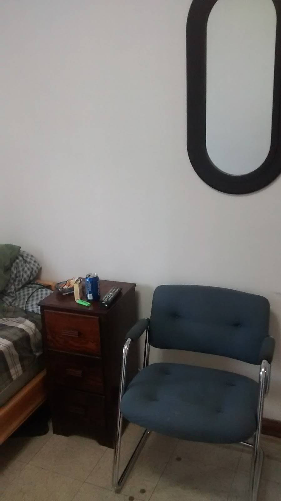 Belly Up Twice | restaurant | 7273 N Lannon Rd, Lannon, WI 53046, USA | 2623455034 OR +1 262-345-5034