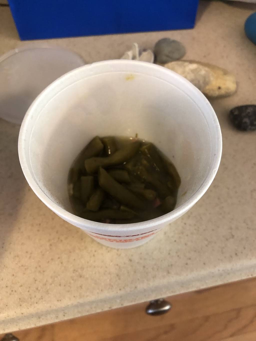 Popeyes Louisiana Kitchen | restaurant | 130 McClung Rd, Athens, GA 30601, USA | 7704068212 OR +1 770-406-8212