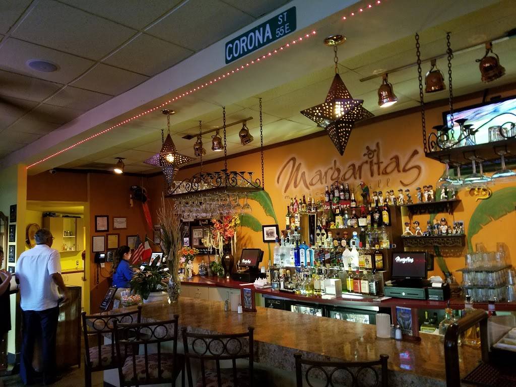 Margaritas Mexican Grill | restaurant | 1712, 23320 Valencia Blvd, Santa Clarita, CA 91355, USA | 6612551136 OR +1 661-255-1136