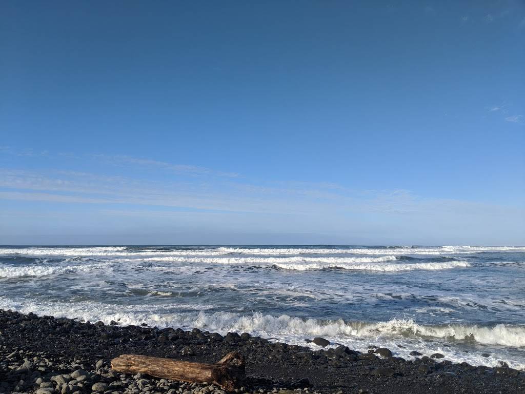 Seaside Golf Course | restaurant | 451 Avenue U, Seaside, OR 97138, USA | 5037385261 OR +1 503-738-5261