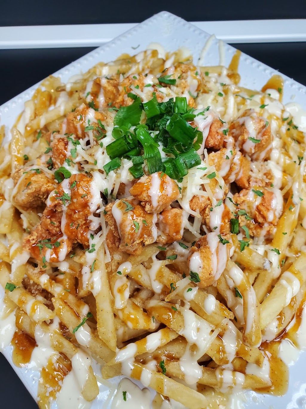 Cheese Me Please Me ATL | restaurant | 5015 Old National Hwy Suite G, College Park, GA 30349, USA | 4048352264 OR +1 404-835-2264