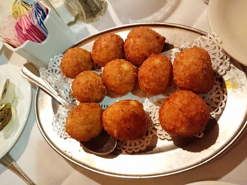 Casa Vasca | restaurant | 141 Elm St, Newark, NJ 07105, USA | 9734651350 OR +1 973-465-1350