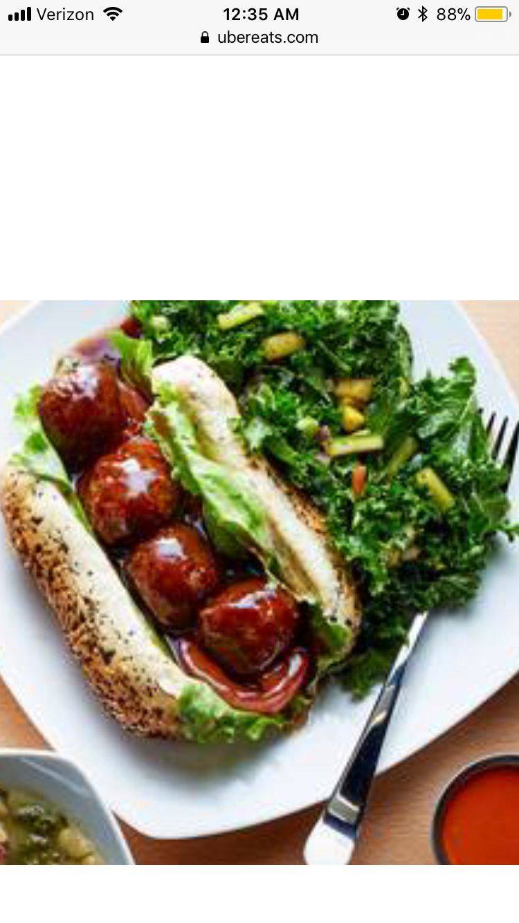 Green Soma Cafe | restaurant | 302 Decatur St SE, Atlanta, GA 30312, USA | 7702914545 OR +1 770-291-4545