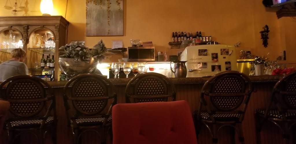 Sienna Wine Bar & Small Plates | restaurant | 3422 E 12th Ave, Denver, CO 80206, USA | 3033552202 OR +1 303-355-2202