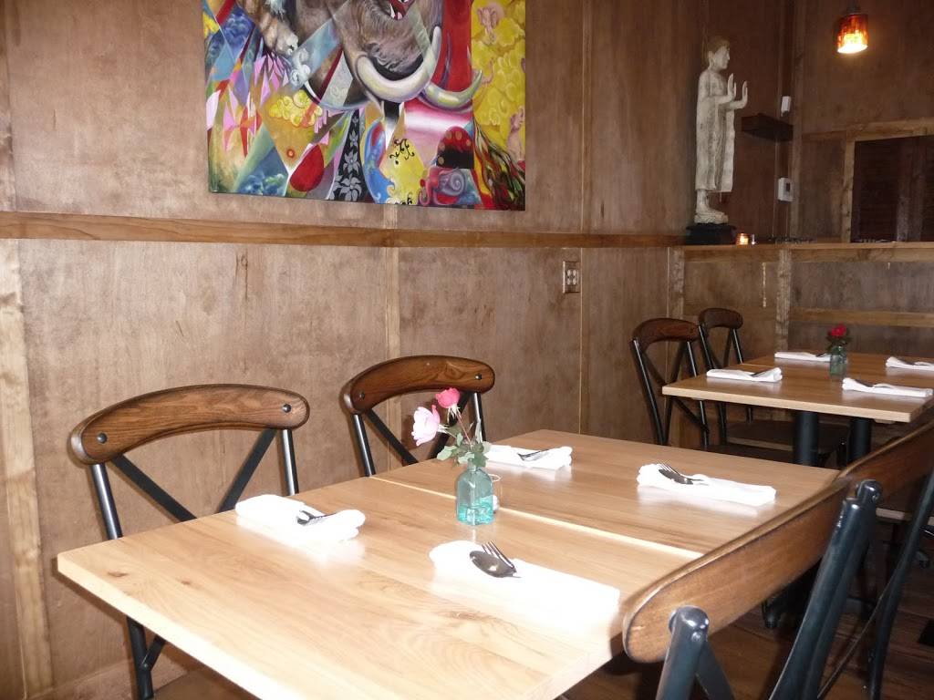 Buddha Barn | restaurant | 6625 Gracely Dr, Cincinnati, OH 45233, USA | 5134422010 OR +1 513-442-2010