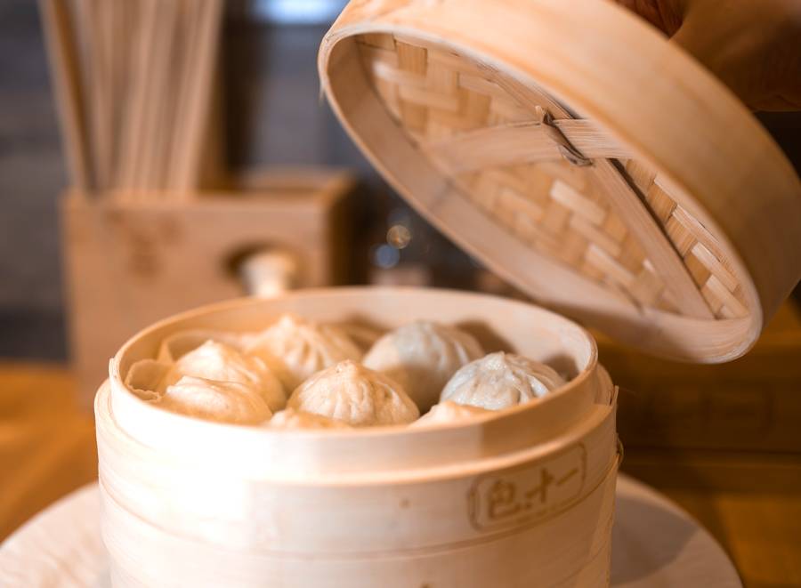 Bao Shi Yi | restaurant | 9715 Bellaire Blvd ste b, Houston, TX 77036, USA | 8329257913 OR +1 832-925-7913