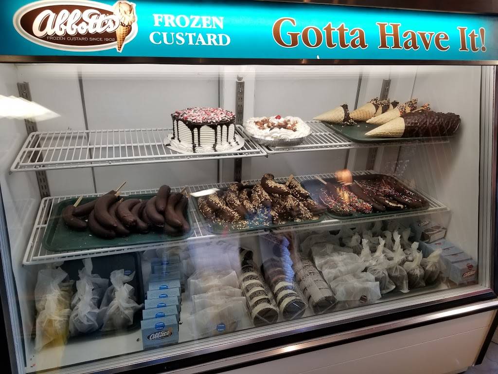 Bill Grays Ontario Tap Room | restaurant | 364 NY-104, Ontario, NY 14519, USA | 5852650055 OR +1 585-265-0055