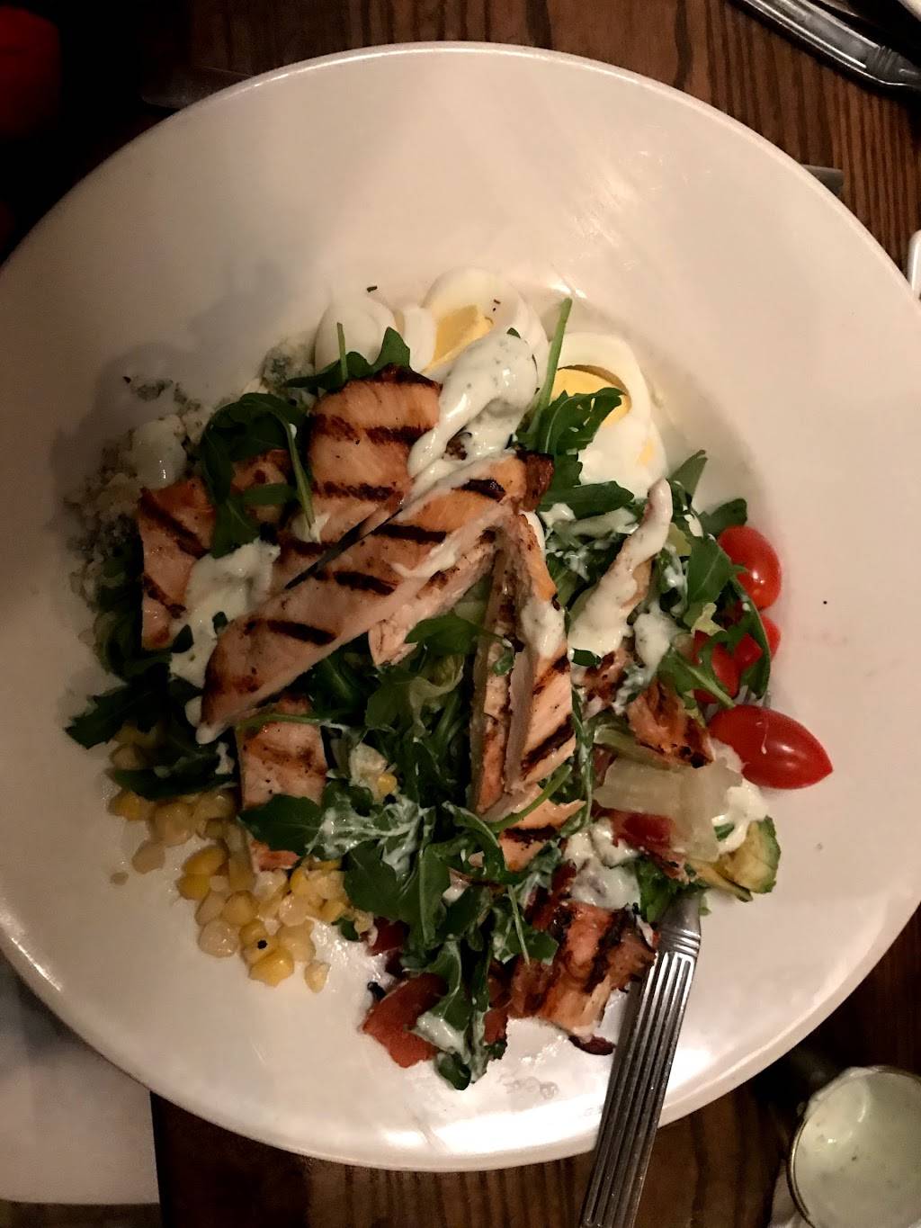 Not Your Average Joes | restaurant | 645 Massachusetts Ave, Arlington, MA 02476, USA | 7816431666 OR +1 781-643-1666