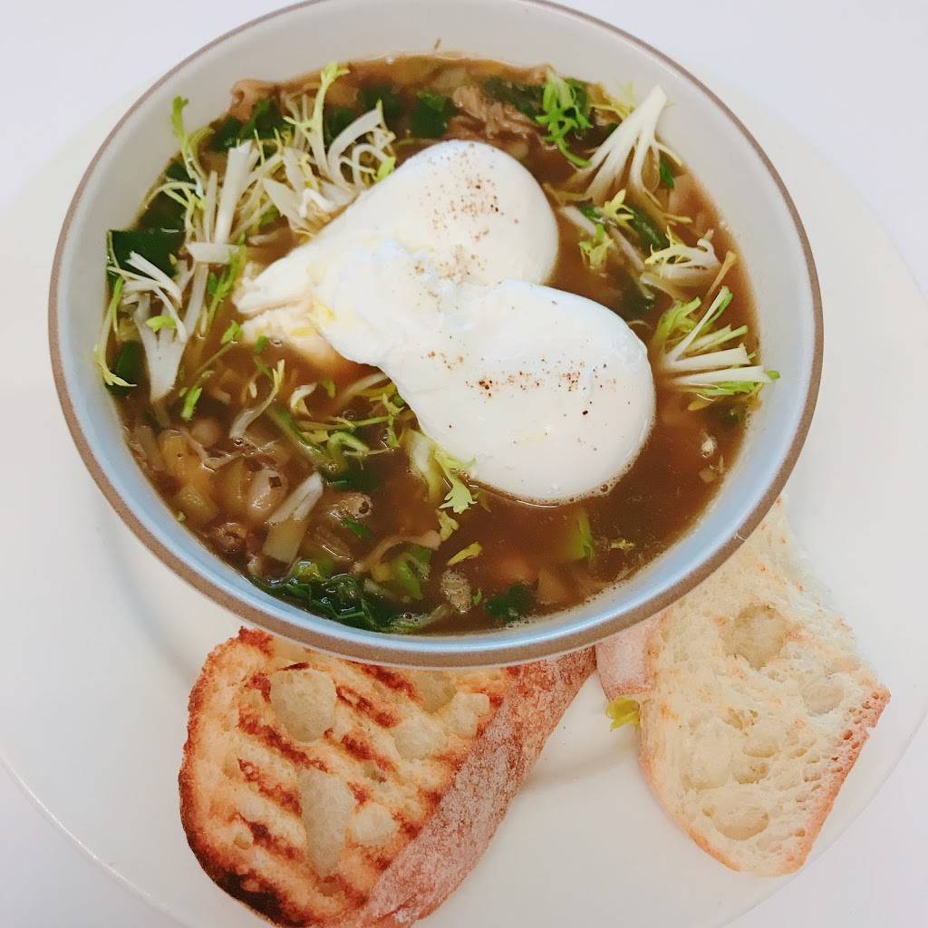 Cibo | cafe | 1201 Bridgeway A, Sausalito, CA 94965, USA | 4153312426 OR +1 415-331-2426