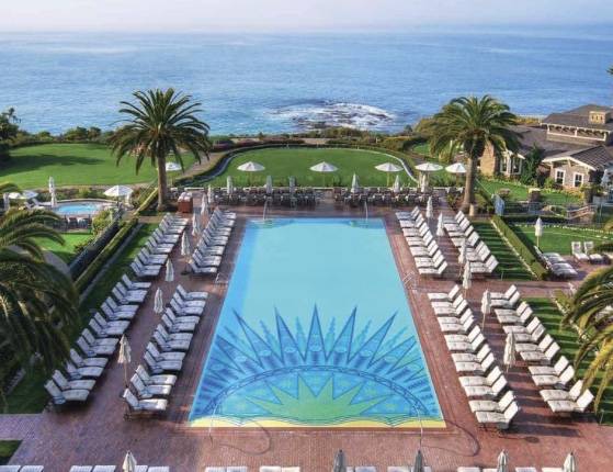 The Loft | restaurant | 30801 Coast Hwy, Laguna Beach, CA 92651, USA | 9497156080 OR +1 949-715-6080