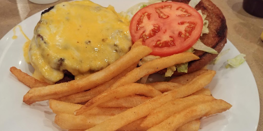 Red Elephant Pizza & Grill | restaurant | 2910 Kerry Forest Pkwy, Tallahassee, FL 32309, USA | 8506687492 OR +1 850-668-7492