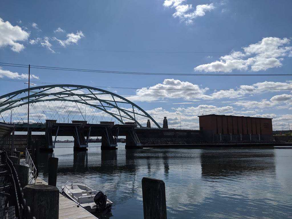 The Hot Club | restaurant | 25 Bridge St, Providence, RI 02903, USA | 4018619007 OR +1 401-861-9007