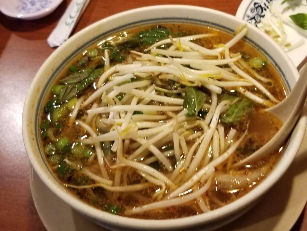 Golden Noodle & Grill | restaurant | 965 S Glendora Ave, West Covina, CA 91790, USA | 6263371888 OR +1 626-337-1888