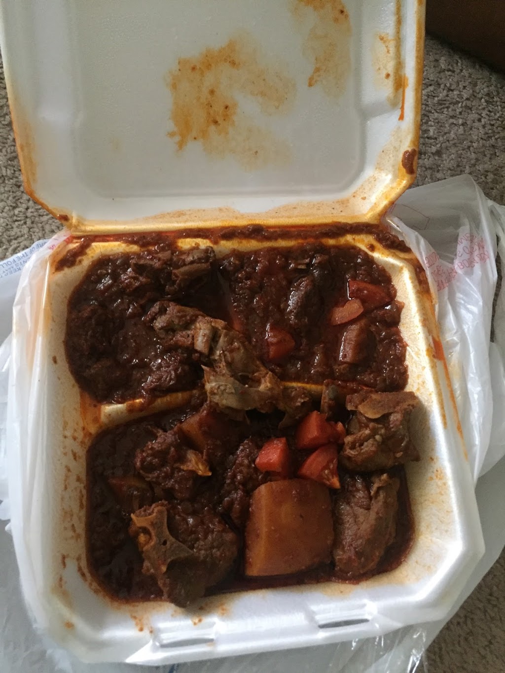 Golf 1st Ethiopian Restaurant | restaurant | 10 S Havana St Ste 110, Aurora, CO 80012, USA | 3033404555 OR +1 303-340-4555