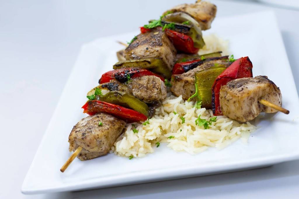 Privacy Lounge | restaurant | 1098 Herrington Rd ste 26, Lawrenceville, GA 30044, USA | 4047890153 OR +1 404-789-0153