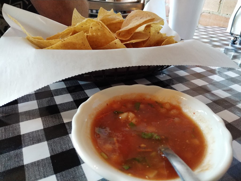 Jalisco Restaurante | restaurant | 136 W Main St, Lewisville, TX 75057, USA | 9724208411 OR +1 972-420-8411