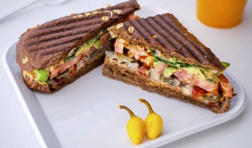 Natural Delights Juice Bar | restaurant | 3723 Avocado Blvd, La Mesa, CA 91941, USA | 6198259255 OR +1 619-825-9255