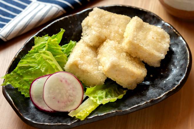 FUKU RAMEN-280 | restaurant | 210 Doug Baker Blvd #100, Birmingham, AL 35242, USA | 2057470557 OR +1 205-747-0557