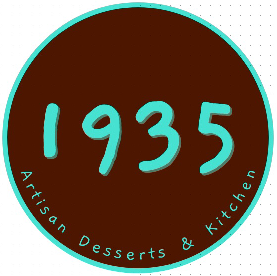 1935 Artisan Desserts & Kitchen | restaurant | 780 Hollister St #14, San Diego, CA 92154, USA | 6198775874 OR +1 619-877-5874