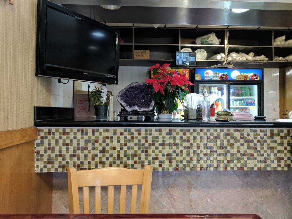 Lams Kitchen | restaurant | 168 Richmond Hill Ave, Stamford, CT 06902, USA | 2033272123 OR +1 203-327-2123