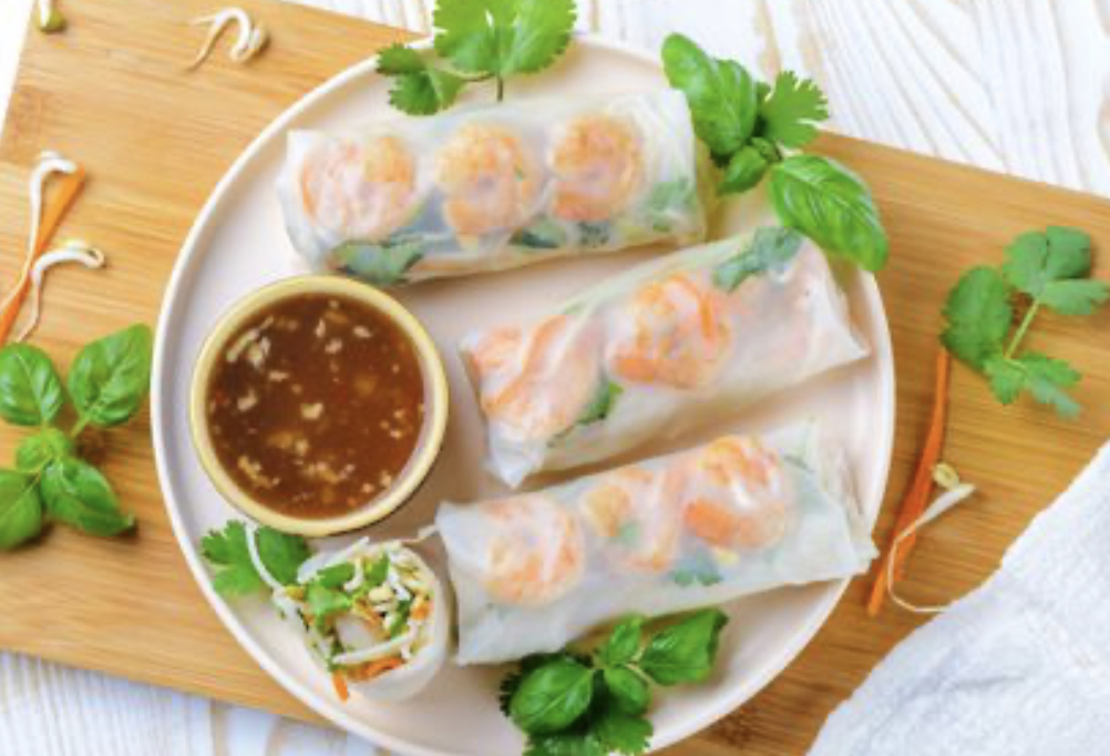 Pho mimi | restaurant | 635 N Main St, Corona, CA 92880, USA | 9514073905 OR +1 951-407-3905