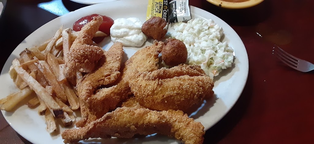 Diana’s Cafe | restaurant | 3955 N Chadbourne St, San Angelo, TX 76903, USA | 3252274550 OR +1 325-227-4550