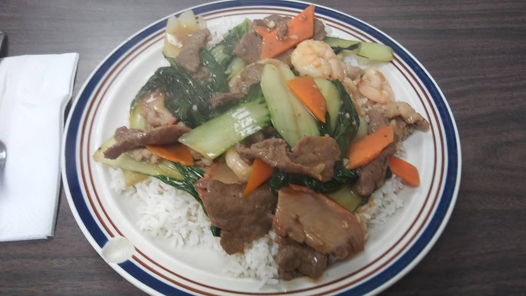 J & E | restaurant | 2537 24th St, San Francisco, CA 94110, USA | 4152825177 OR +1 415-282-5177