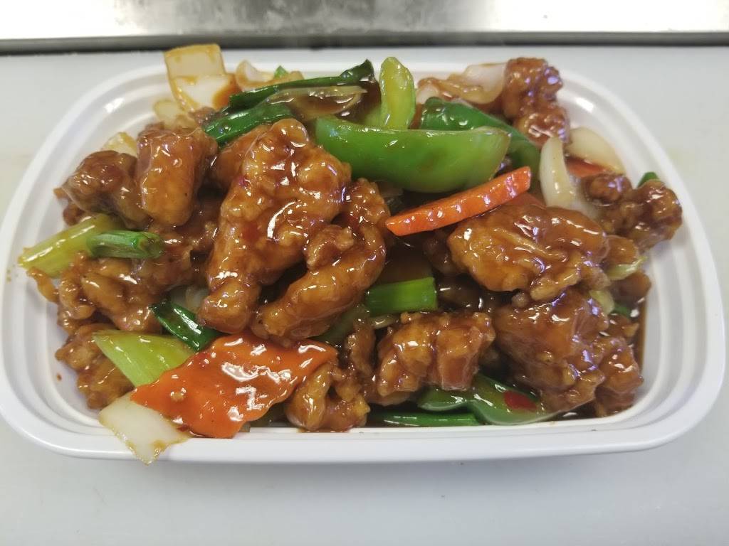 Panda Chinese Restaurant | restaurant | 17189 New College Ave, Wildwood, MO 63040, USA | 6364588288 OR +1 636-458-8288