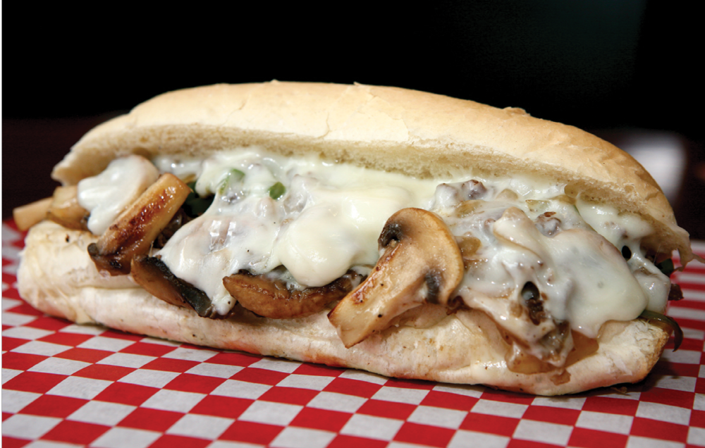 Red Wagon Burger Tacoma | restaurant | 2315 N Pearl St a16, Tacoma, WA 98406, USA | 2532123705 OR +1 253-212-3705