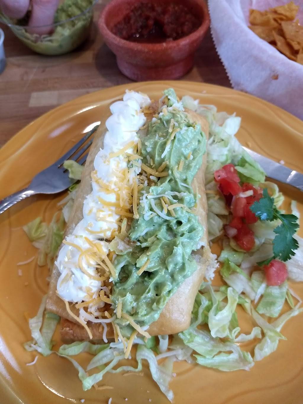 Diner 66 | restaurant | 243 N Main St, Lobelville, TN 37097, USA | 9315932466 OR +1 931-593-2466