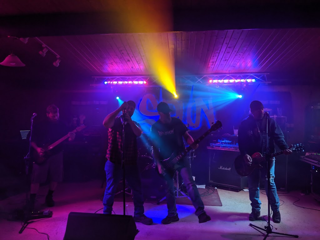 La Branche Tavern | restaurant | W2961 M-69, Perronville, MI 49873, USA | 9062463554 OR +1 906-246-3554