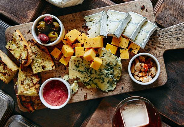 Vista.Kitchen.Bar | restaurant | 500 Bayview Cir, Newport Beach, CA 92660, USA | 9495096071 OR +1 949-509-6071