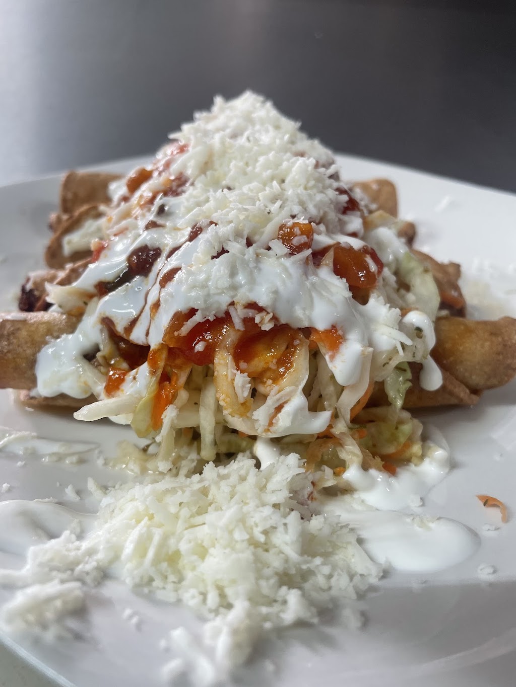 Casa Cabana food truck | restaurant | 4503 Lee Blvd, Lehigh Acres, FL 33971, USA | 2396285315 OR +1 239-628-5315