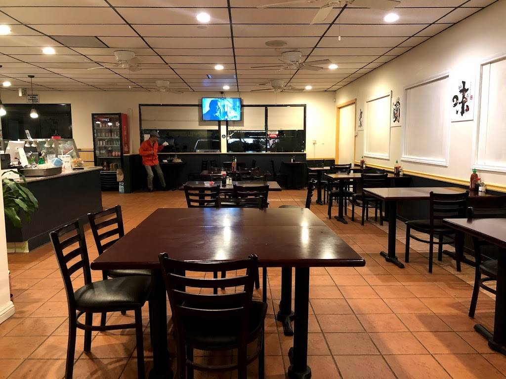 Happy Kitchen | meal delivery | 1210 S State College Blvd #L, Anaheim, CA 92806, USA | 7148294214 OR +1 714-829-4214