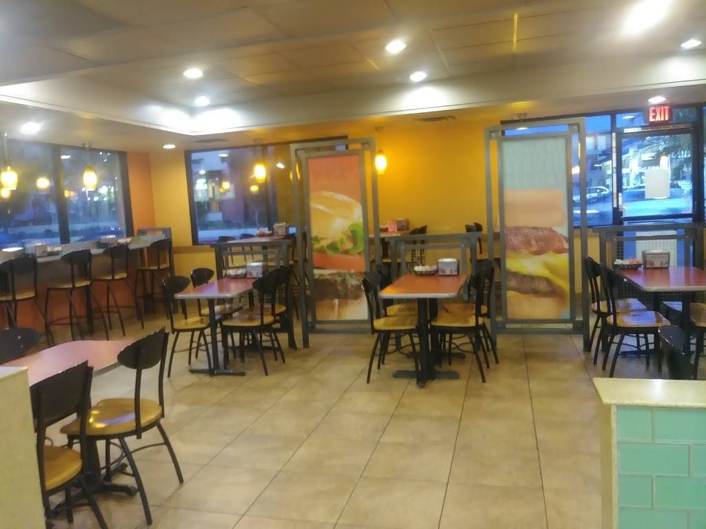 Jack in the Box | restaurant | 805 N Pacific Ave, Glendale, CA 91203, USA | 8182470717 OR +1 818-247-0717